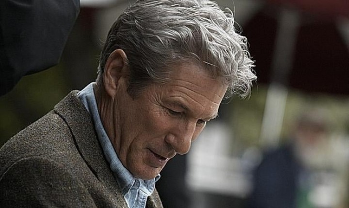 Sempre ao meu lado, por Paulinho Schuller