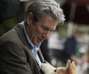 Sempre ao meu lado, por Paulinho Schuller