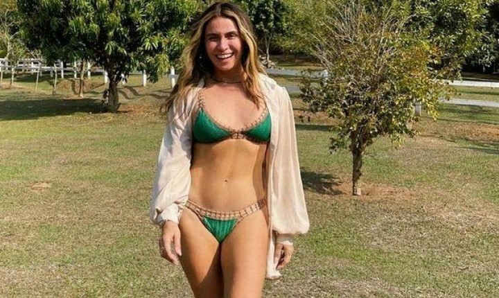 Explante mamário: Mudança de padrão estético ou questão de saúde?