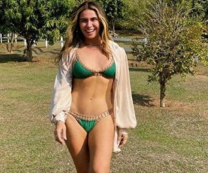 Explante mamário: Mudança de padrão estético ou questão de saúde?