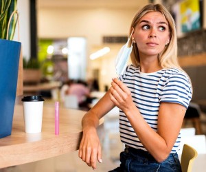 Cuidados redobrados com a pele na pós-pandemia