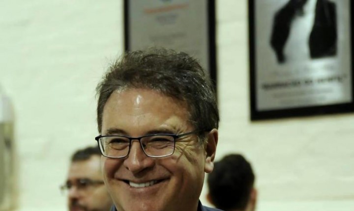 Porque o editorial do Estadão tem razão, por Vinicius Lummertz