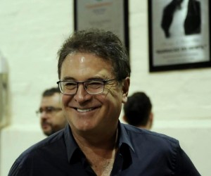 Porque o editorial do Estadão tem razão, por Vinicius Lummertz