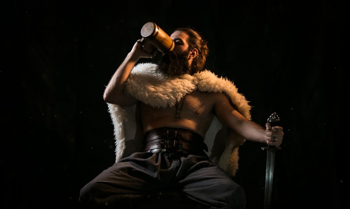 Dieta nórdica traz grandes benefícios