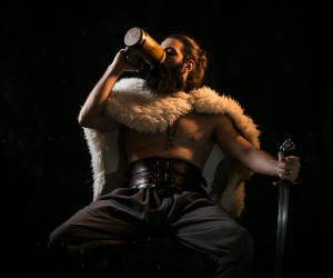 Dieta nórdica traz grandes benefícios