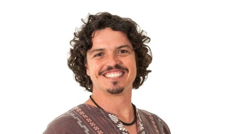 Vereador Marquito representará o Brasil em evento promovido pela ONU