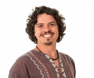 Vereador Marquito representará o Brasil em evento promovido pela ONU