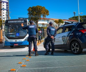 Confira o que irá funcionar no feriado desta quinta, 21, na Capital