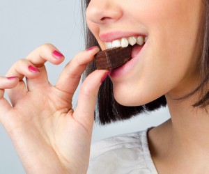 Você escuta a sua fome?