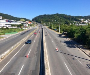 Ironman 2022: Confira como ficará o trânsito