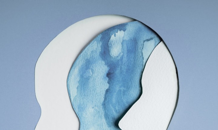 Luto pós covid pode ser 'nova' pandemia, alerta psiquiatra