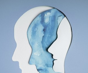 Luto pós covid pode ser 'nova' pandemia, alerta psiquiatra