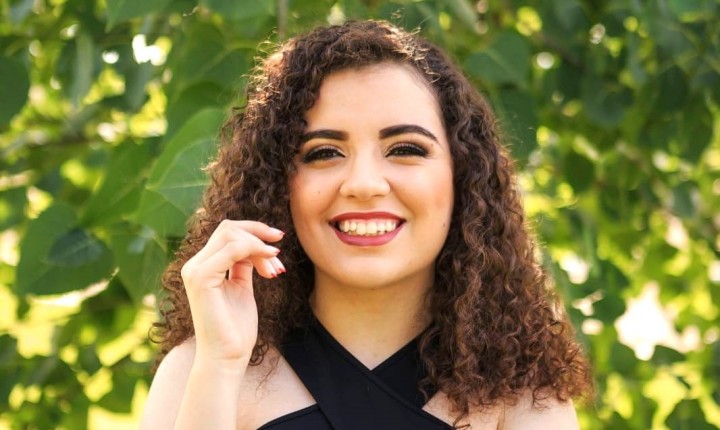 O preparo encontrou a oportunidade