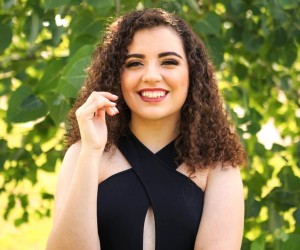 O preparo encontrou a oportunidade