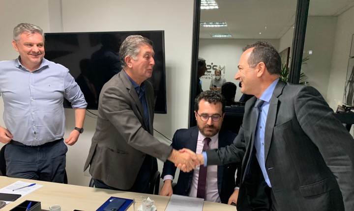 Prefeitura e MPSC entram em acordo e cronograma de audiências será retomado