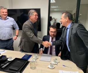 Prefeitura e MPSC entram em acordo e cronograma de audiências será retomado