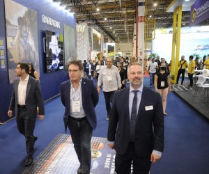 O Turismo pode ser o nosso novo Agro, por Vinícius Lummertz