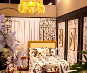 A Amazônia como nunca antes vista