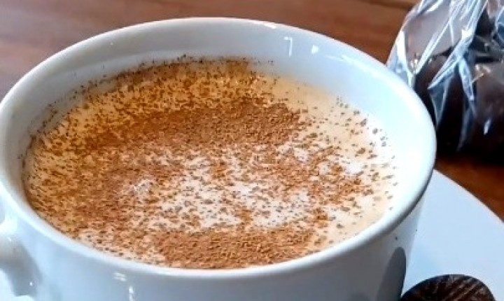 Saiba como preparar o melhor café