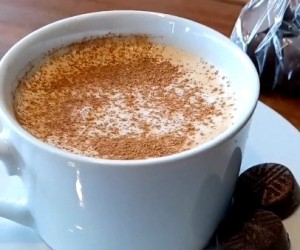 Saiba como preparar o melhor café