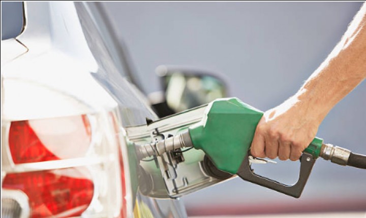 Transporte e comida puxam inflação em abril na Capital