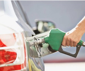 Transporte e comida puxam inflação em abril na Capital