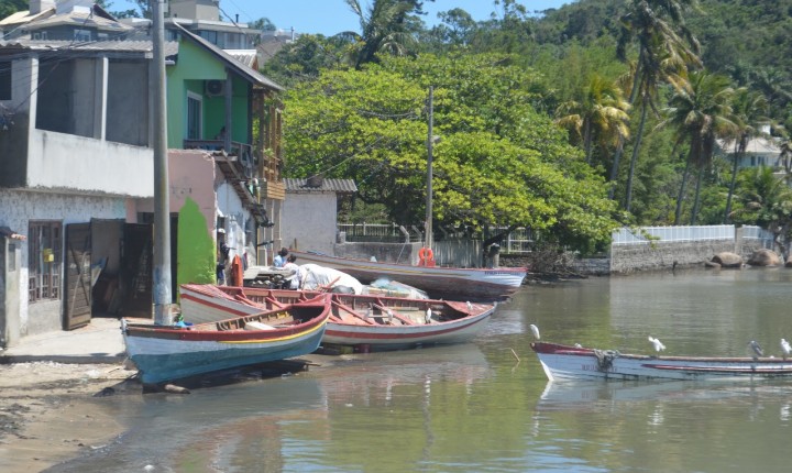 Nova estação de tratamento atenderá 6 bairros