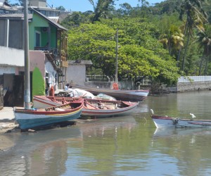 Nova estação de tratamento atenderá 6 bairros