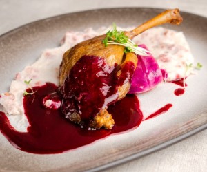 Um Dia das Mães 5 estrelas