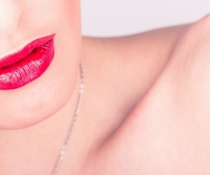 Finja de morto! Dá a patinha! Rola no chão, Por Paulinho Schuller)