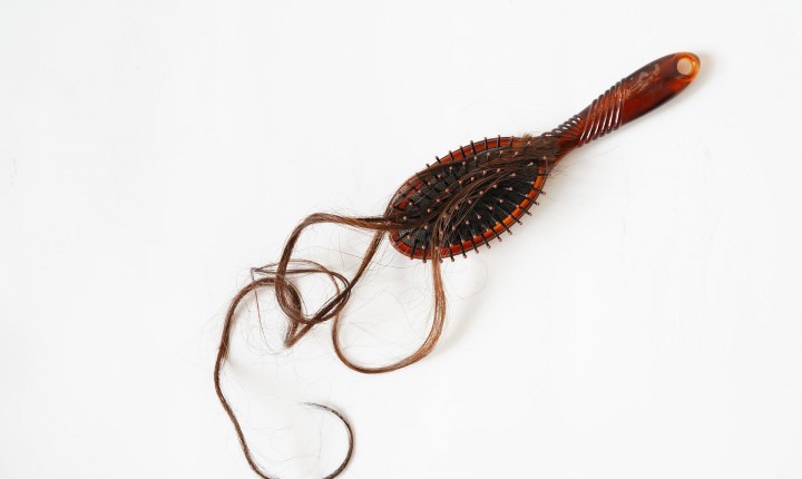 Shampoos antiqueda realmente funcionam?