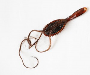 Shampoos antiqueda realmente funcionam?