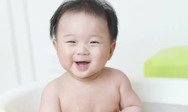 Pais devem investir na rotina saudável de seus filhos