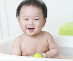 Pais devem investir na rotina saudável de seus filhos