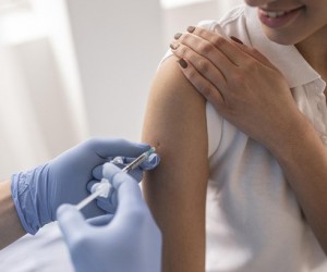 Vacinação segue neste sábado, 07, na Capital