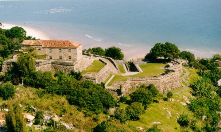 Beleza ignorada | De olho na fortuna | Ciganos no dicionário | ACESSE AGORA!