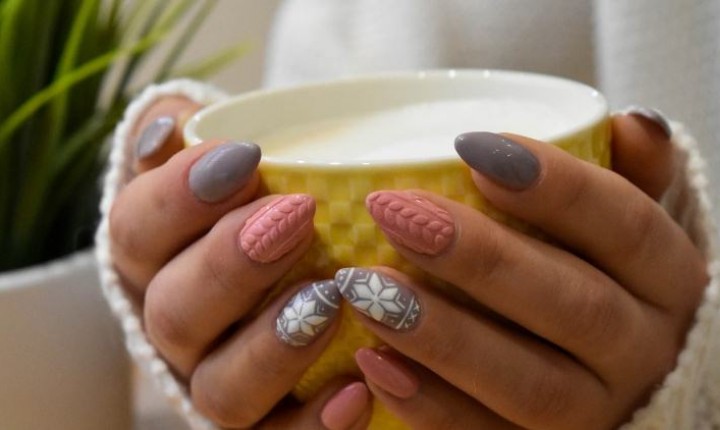 Como fica a alimentação no inverno? A nutricionista explica!