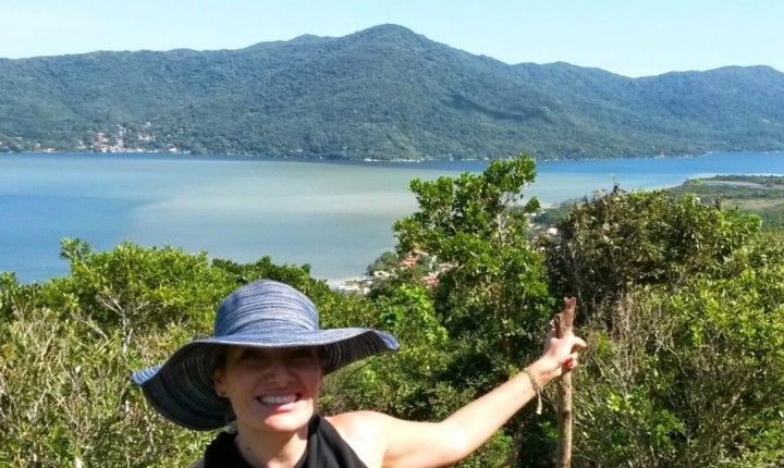 Descendente de Fritz Müller visitará exposição “De Repente, Extraordinária!” 