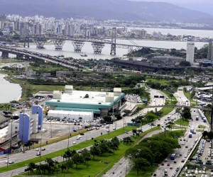 A lição do Aterro, por Vinícius Lummertz