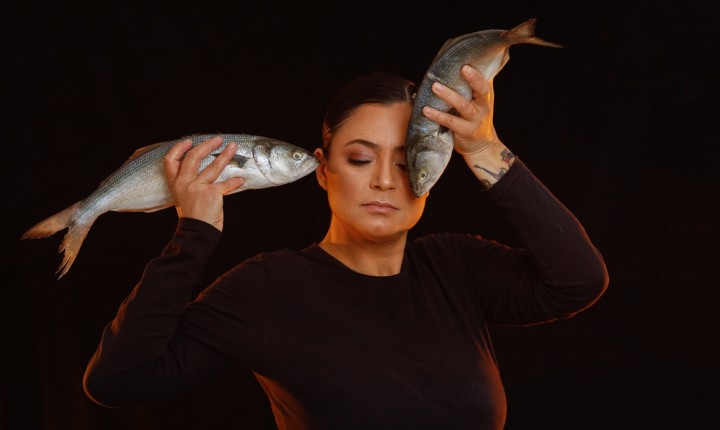 Inscrições abertas: Festival Enchefs será em junho