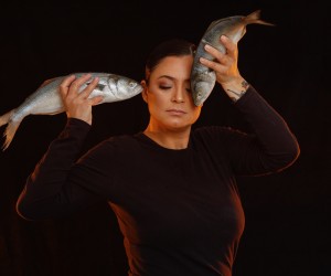 Inscrições abertas: Festival Enchefs será em junho