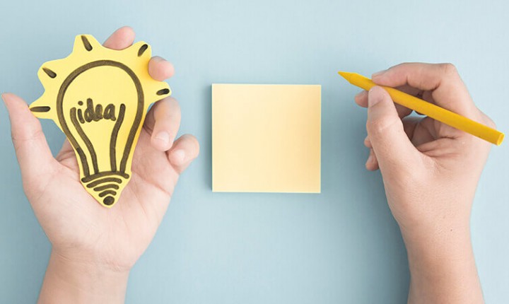 Empreendedores terão palestras e consultorias gratuitas neste sábado