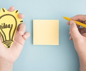 Empreendedores terão palestras e consultorias gratuitas neste sábado