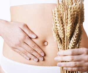 Doença celíaca pode ocasionar alterações neurológicas