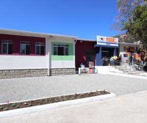 Empresa que vai gerenciar restaurante popular da Capital é escolhida