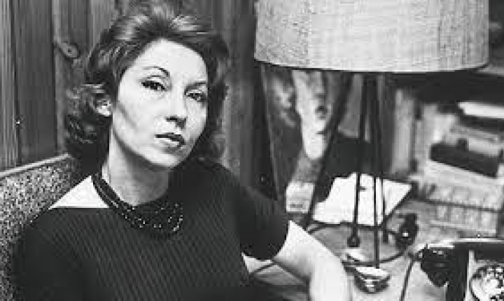 Mulheres de Atenas, por Paulinho Schuller