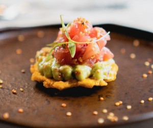 Osli Conecta Especial: Uma noite de sabores