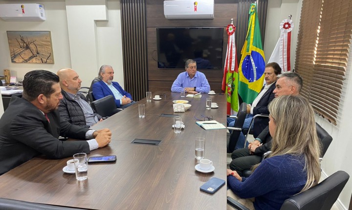 Centro de Atenção Psicossocial 24h será criado em Florianópolis