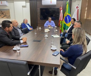Centro de Atenção Psicossocial 24h será criado em Florianópolis