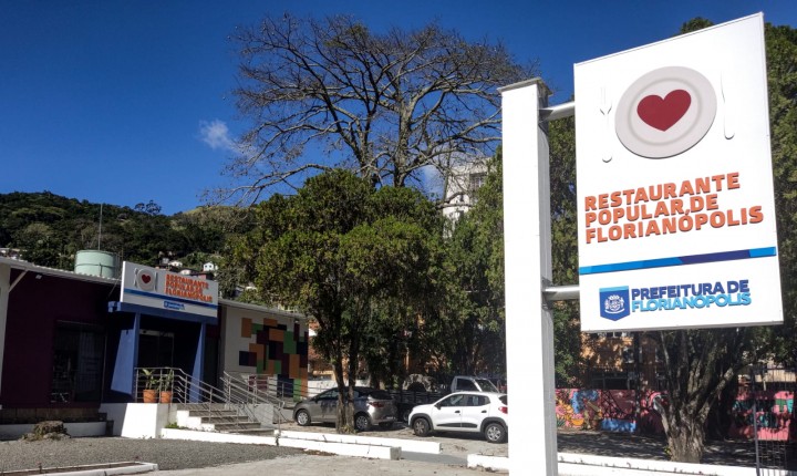 Seleção de profissionais para atuação iniciou nesta quarta, 25